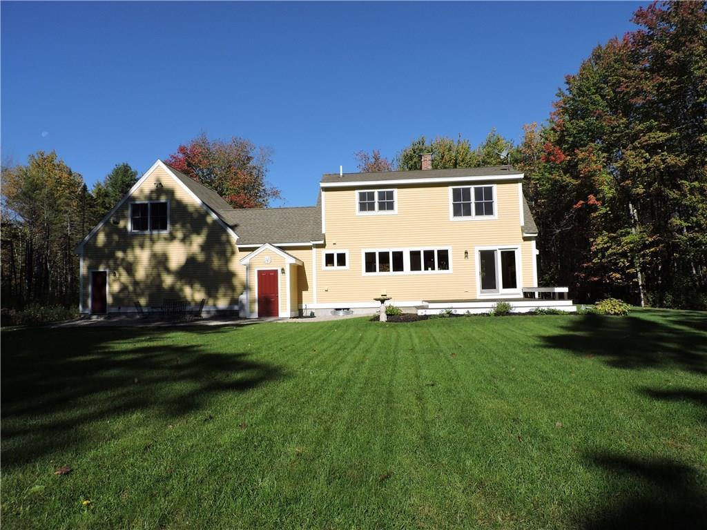 80 Milligans Way Arundel, ME 04046 - Photo 27 of 27 Photo
