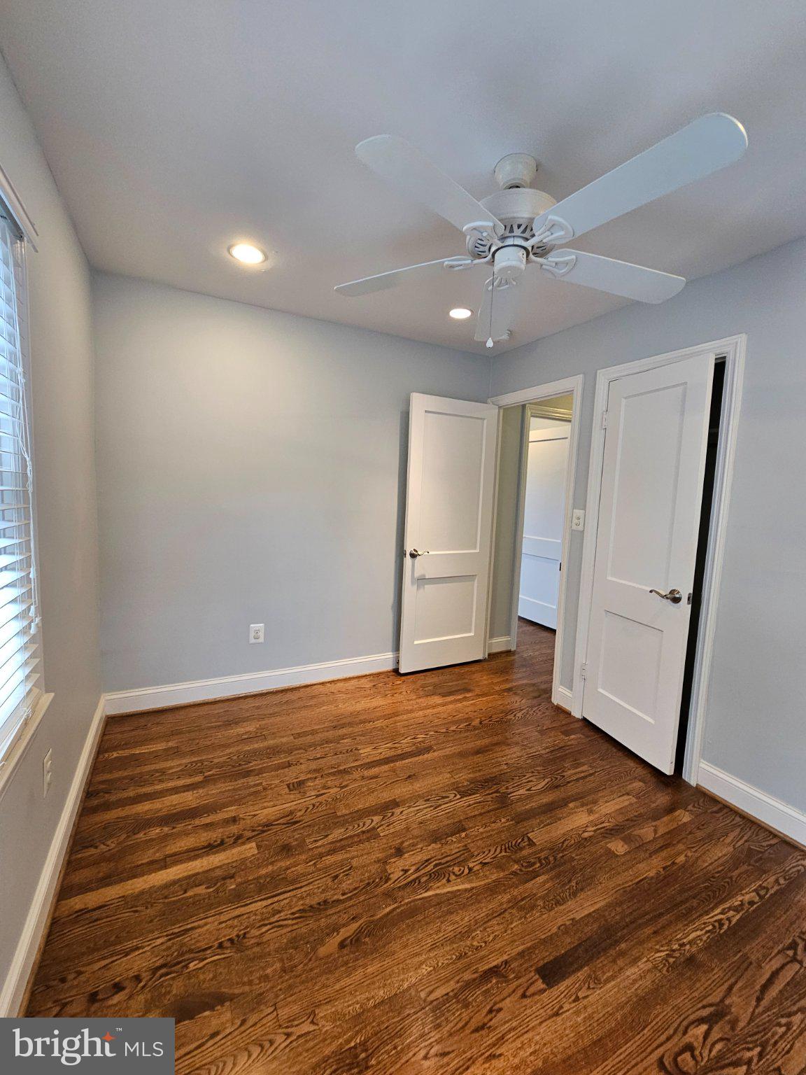 5925 Monticello Road Alexandria, VA 22303 - Photo 28 of 39 Gallery Image 28