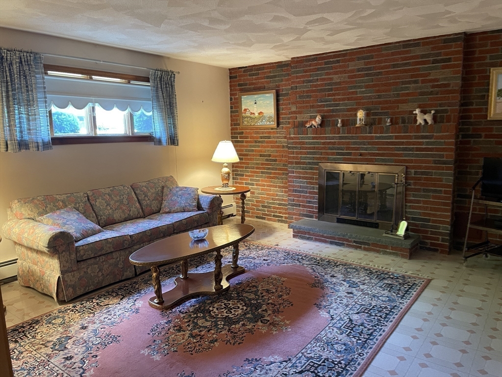 67 Ralph Street Watertown, MA 02472 - Photo 22 of 36 Gallery Image 22