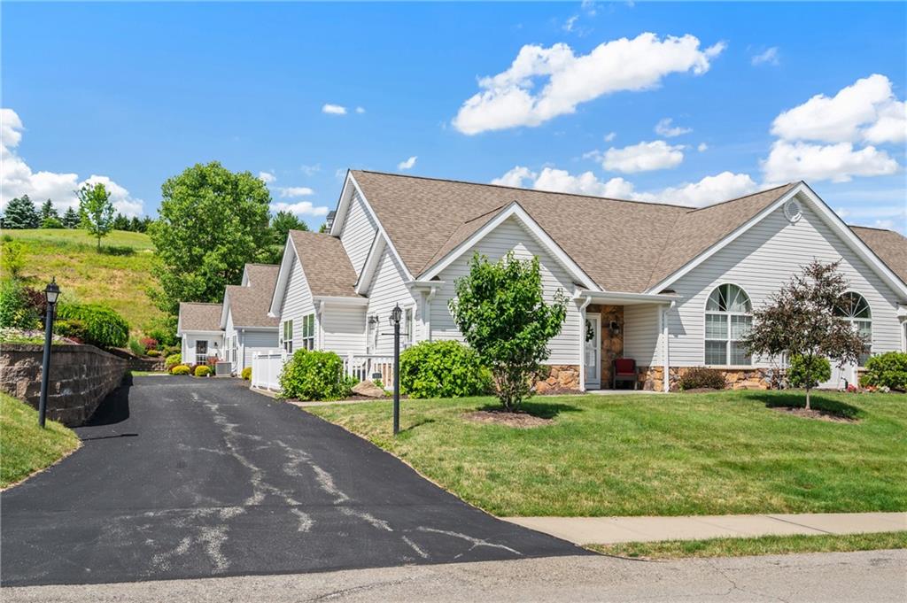 357 Saddlebrook Road Gibsonia, PA 15044 - Photo 28 of 35