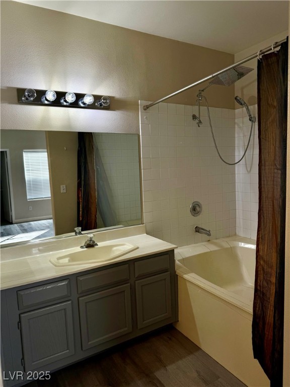 9000 South Las Vegas Boulevard, Unit 1027 Las Vegas, NV 89123 - Photo 11 of 13