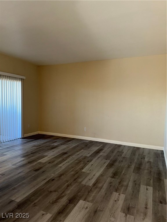9000 South Las Vegas Boulevard, Unit 1027 Las Vegas, NV 89123 - Photo 3 of 13