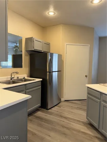 $1,200 | 9000 South Las Vegas Boulevard, Unit 1027, Las Vegas, NV 89123