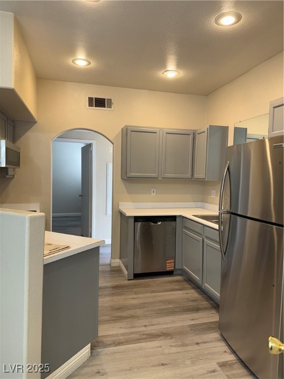 9000 South Las Vegas Boulevard, Unit 1027 Las Vegas, NV 89123 - Photo 6 of 13