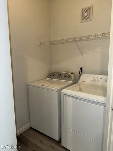 $1,200 | 9000 South Las Vegas Boulevard, Unit 1027, Las Vegas, NV 89123