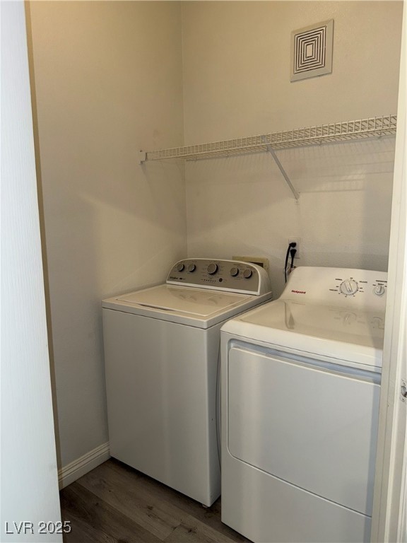 9000 South Las Vegas Boulevard, Unit 1027 Las Vegas, NV 89123 - Photo 7 of 13