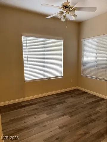 $1,200 | 9000 South Las Vegas Boulevard, Unit 1027, Las Vegas, NV 89123