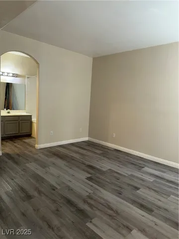 $1,200 | 9000 South Las Vegas Boulevard, Unit 1027, Las Vegas, NV 89123