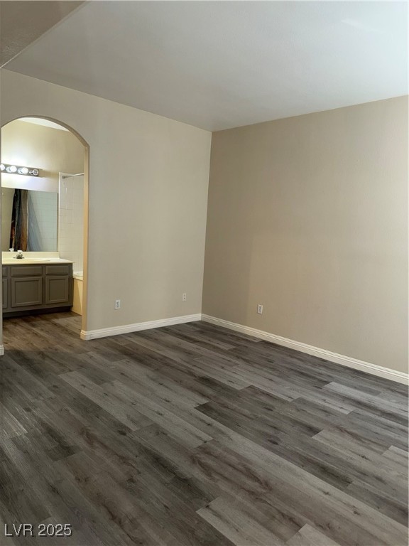 9000 South Las Vegas Boulevard, Unit 1027 Las Vegas, NV 89123 - Photo 9 of 13