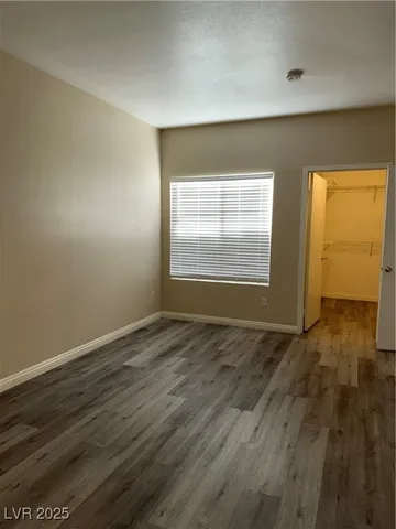 $1,200 | 9000 South Las Vegas Boulevard, Unit 1027, Las Vegas, NV 89123