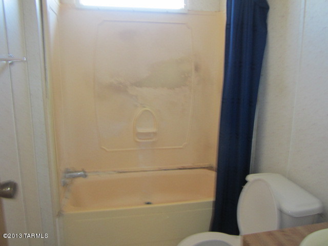17562 West Picacho Road Marana, AZ 85653 - Photo 4 of 5