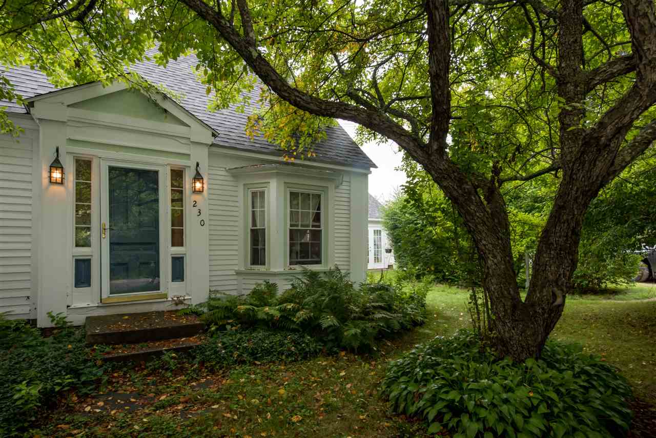 230 Meaderboro Road Farmington, NH 03835 - Photo 2 of 40