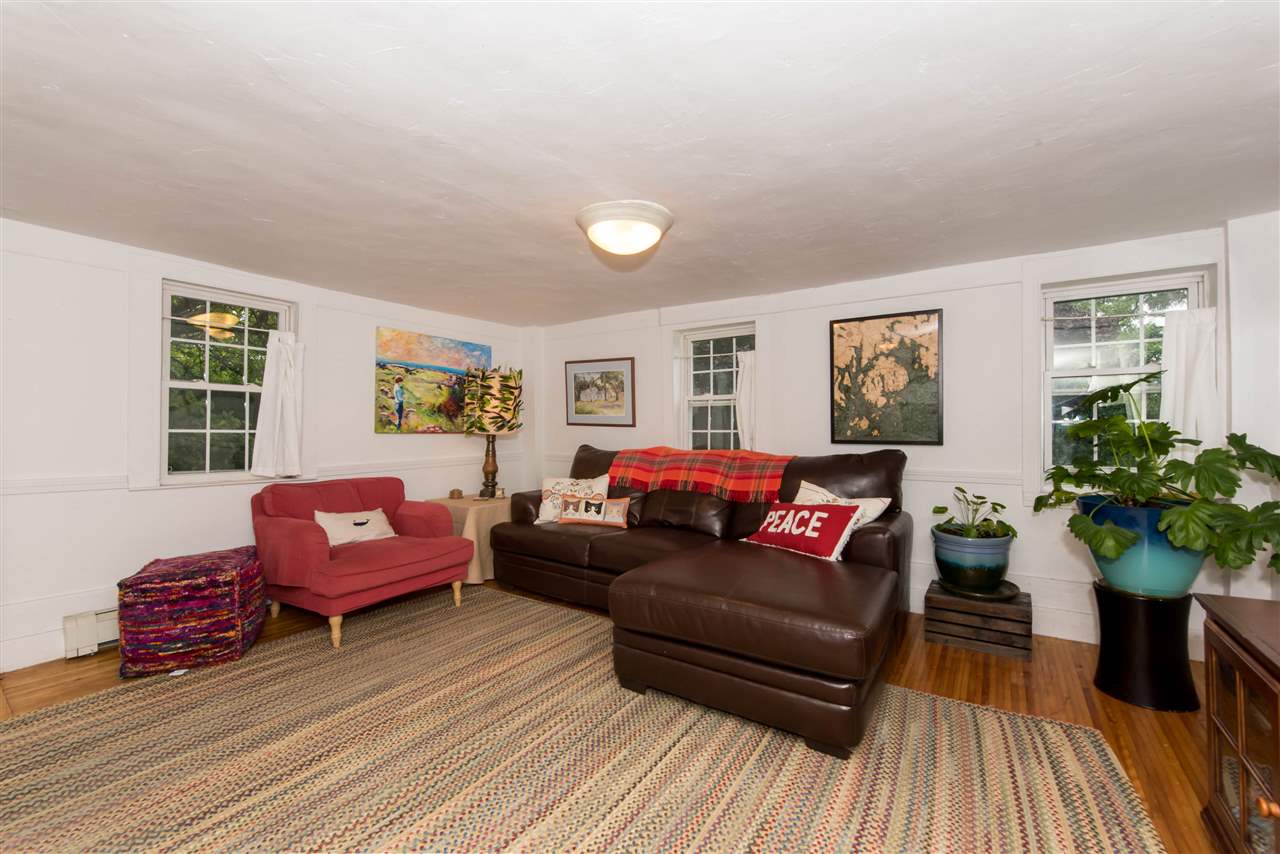 230 Meaderboro Road Farmington, NH 03835 - Photo 11 of 40