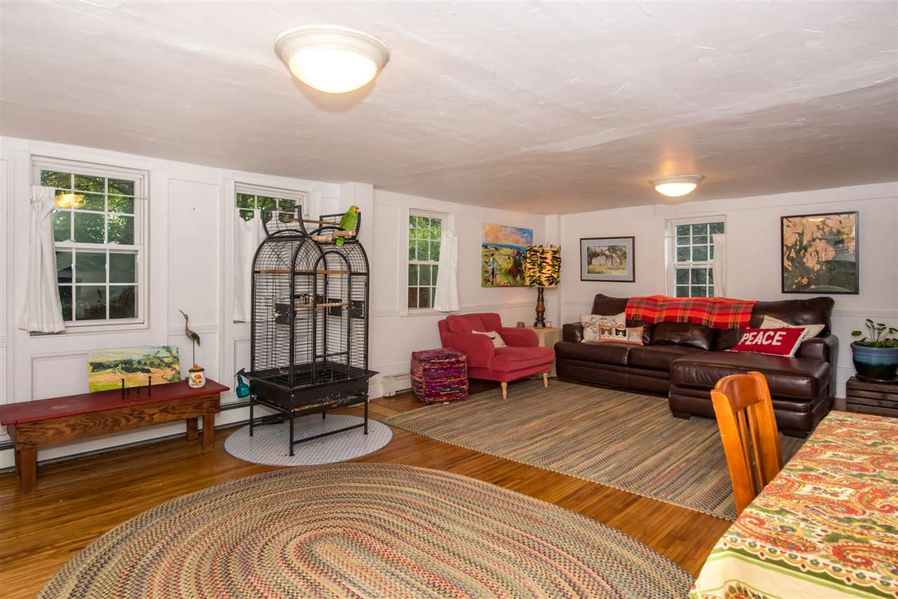 230 Meaderboro Road Farmington, NH 03835 - Photo 12 of 40
