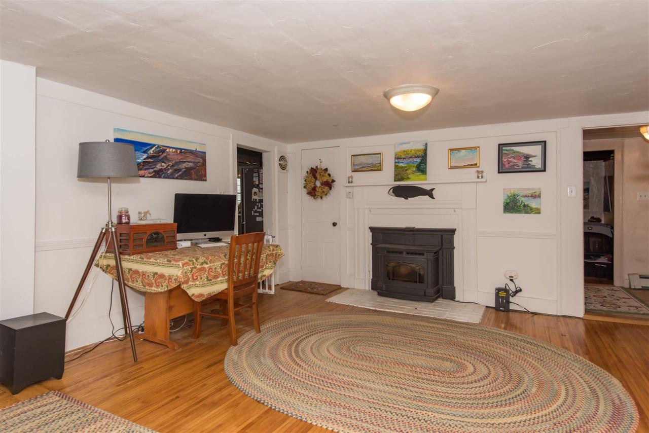 230 Meaderboro Road Farmington, NH 03835 - Photo 13 of 40