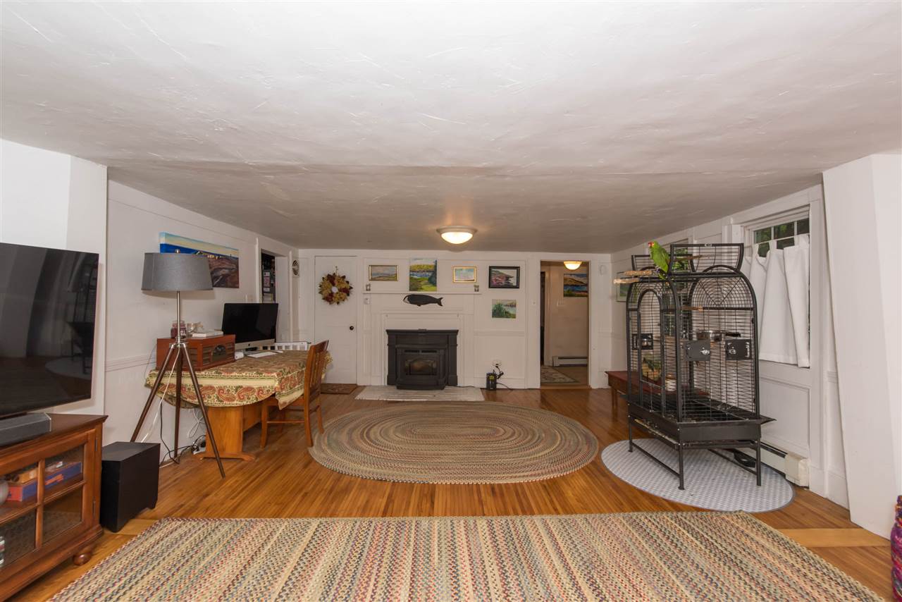 230 Meaderboro Road Farmington, NH 03835 - Photo 14 of 40