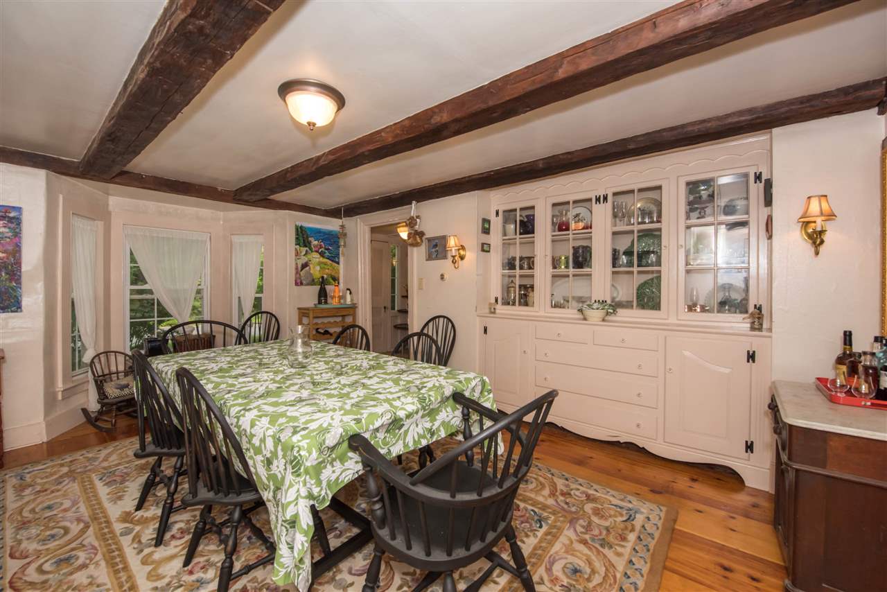 230 Meaderboro Road Farmington, NH 03835 - Photo 15 of 40