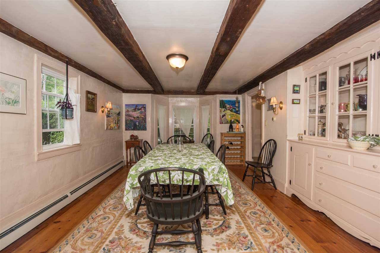230 Meaderboro Road Farmington, NH 03835 - Photo 16 of 40