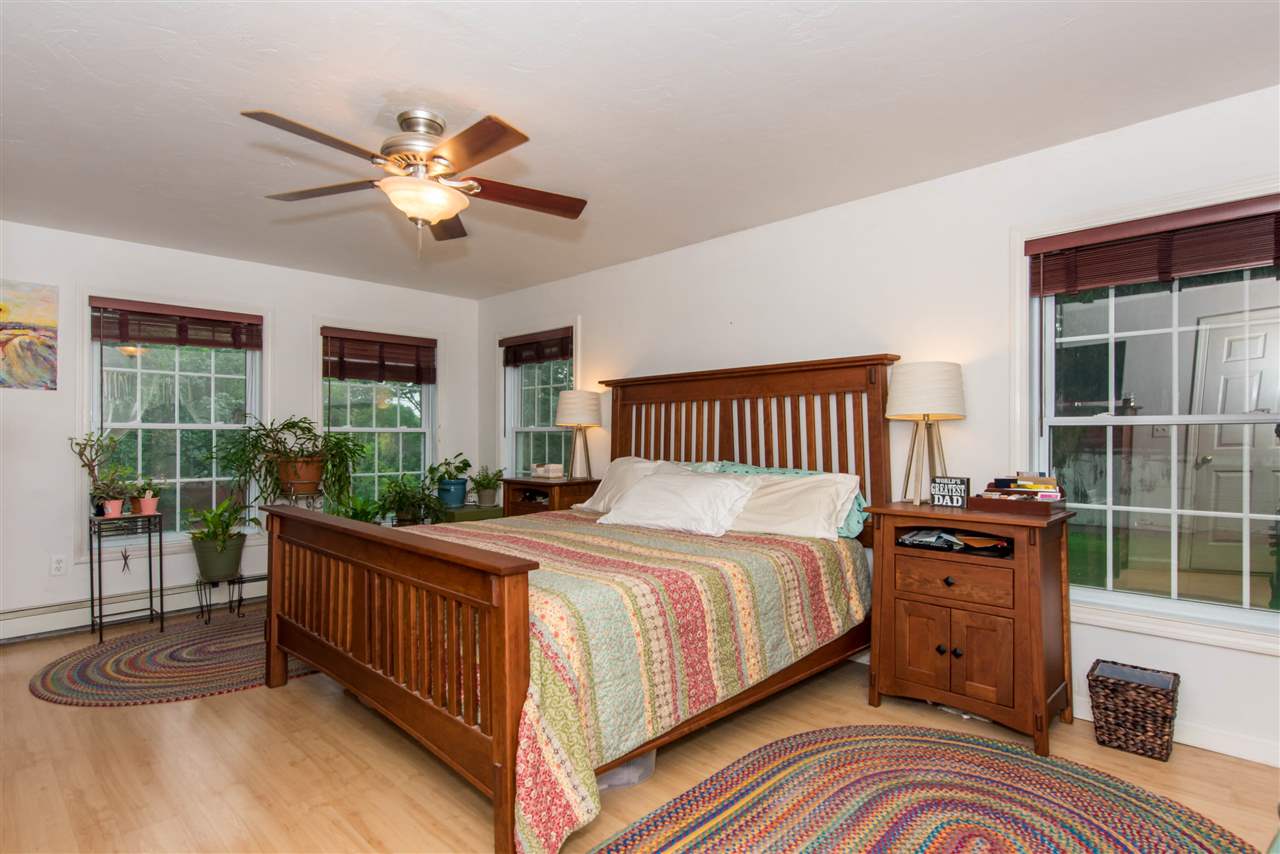 230 Meaderboro Road Farmington, NH 03835 - Photo 17 of 40