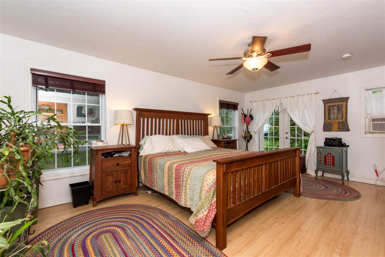 230 Meaderboro Road Farmington, NH 03835 - Photo 19 of 40