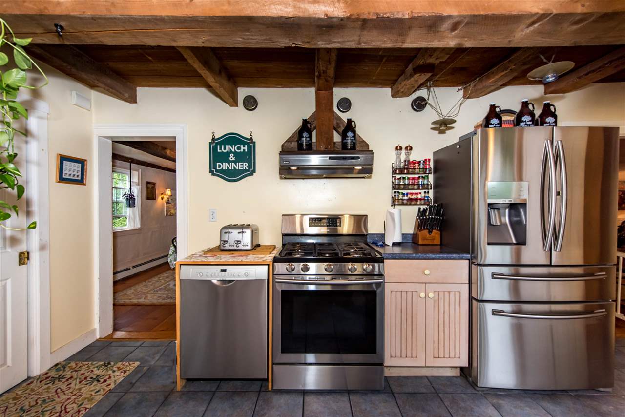 230 Meaderboro Road Farmington, NH 03835 - Photo 3 of 40