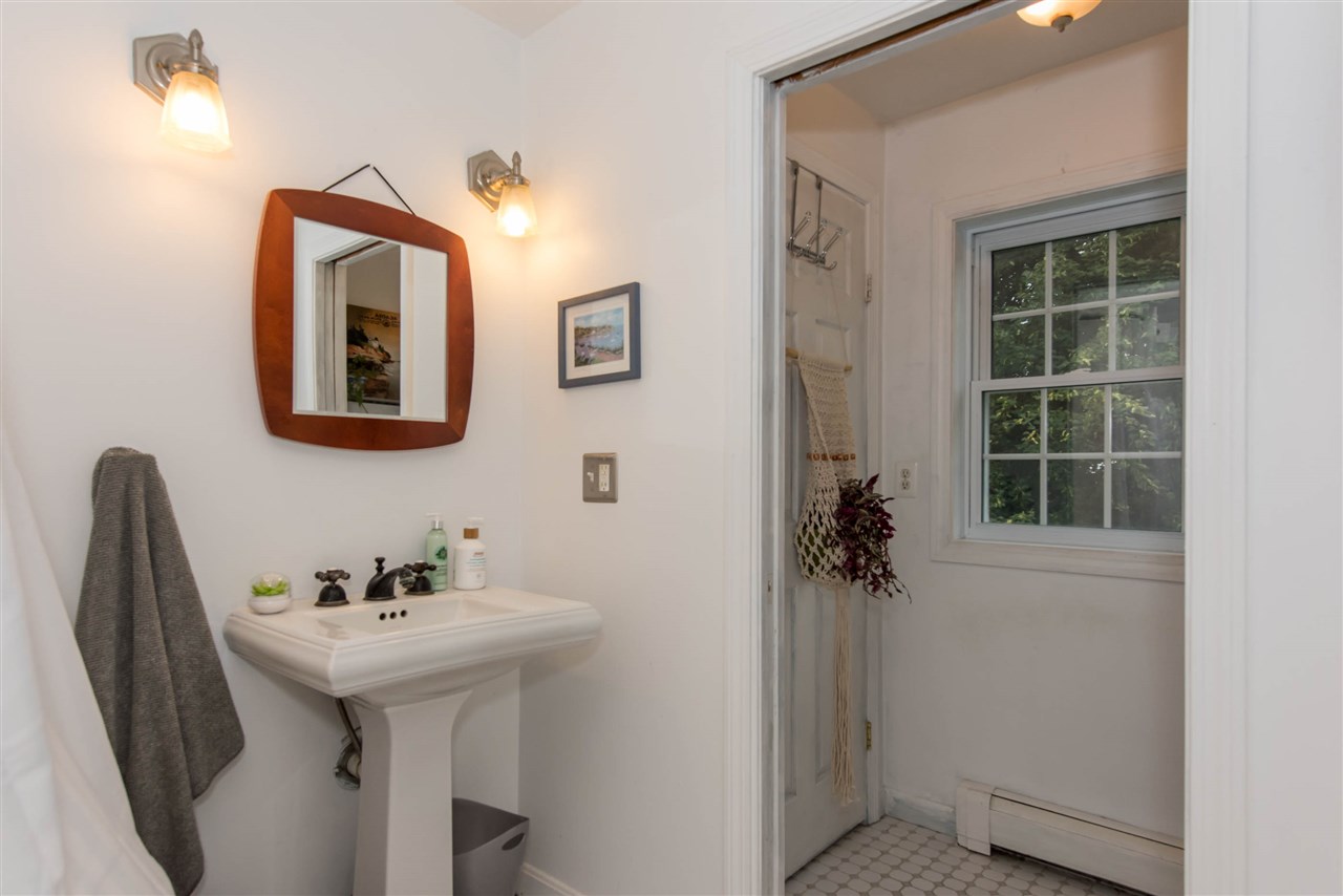230 Meaderboro Road Farmington, NH 03835 - Photo 21 of 40