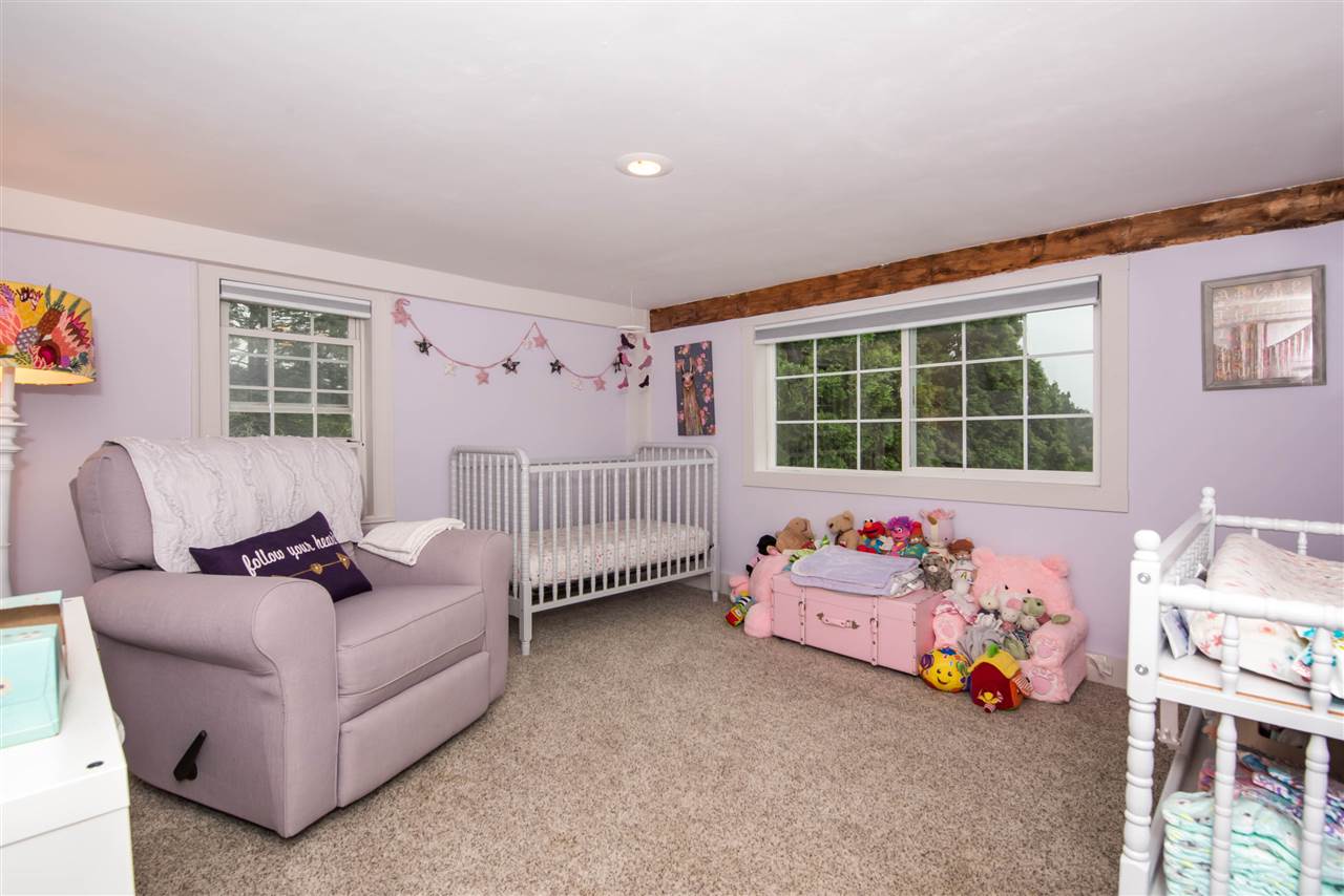 230 Meaderboro Road Farmington, NH 03835 - Photo 22 of 40