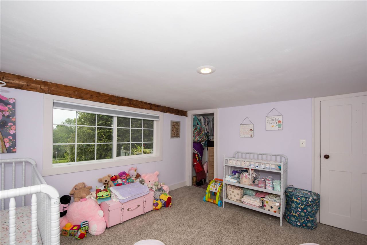 230 Meaderboro Road Farmington, NH 03835 - Photo 23 of 40