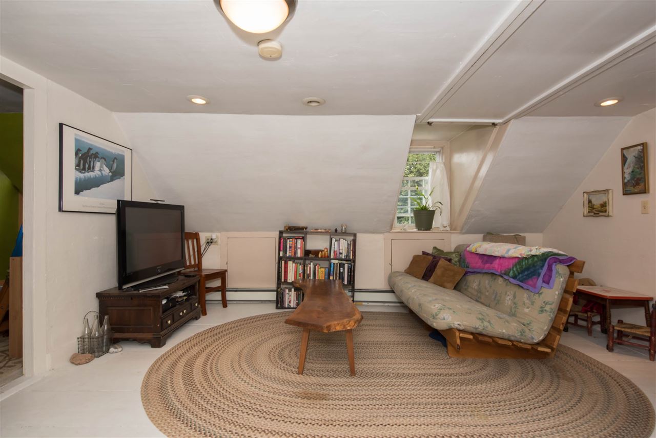 230 Meaderboro Road Farmington, NH 03835 - Photo 27 of 40