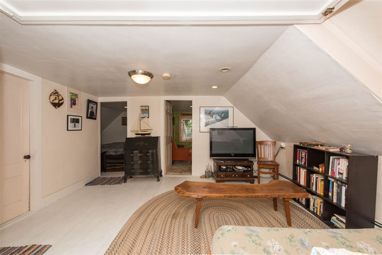 230 Meaderboro Road Farmington, NH 03835 - Photo 28 of 40