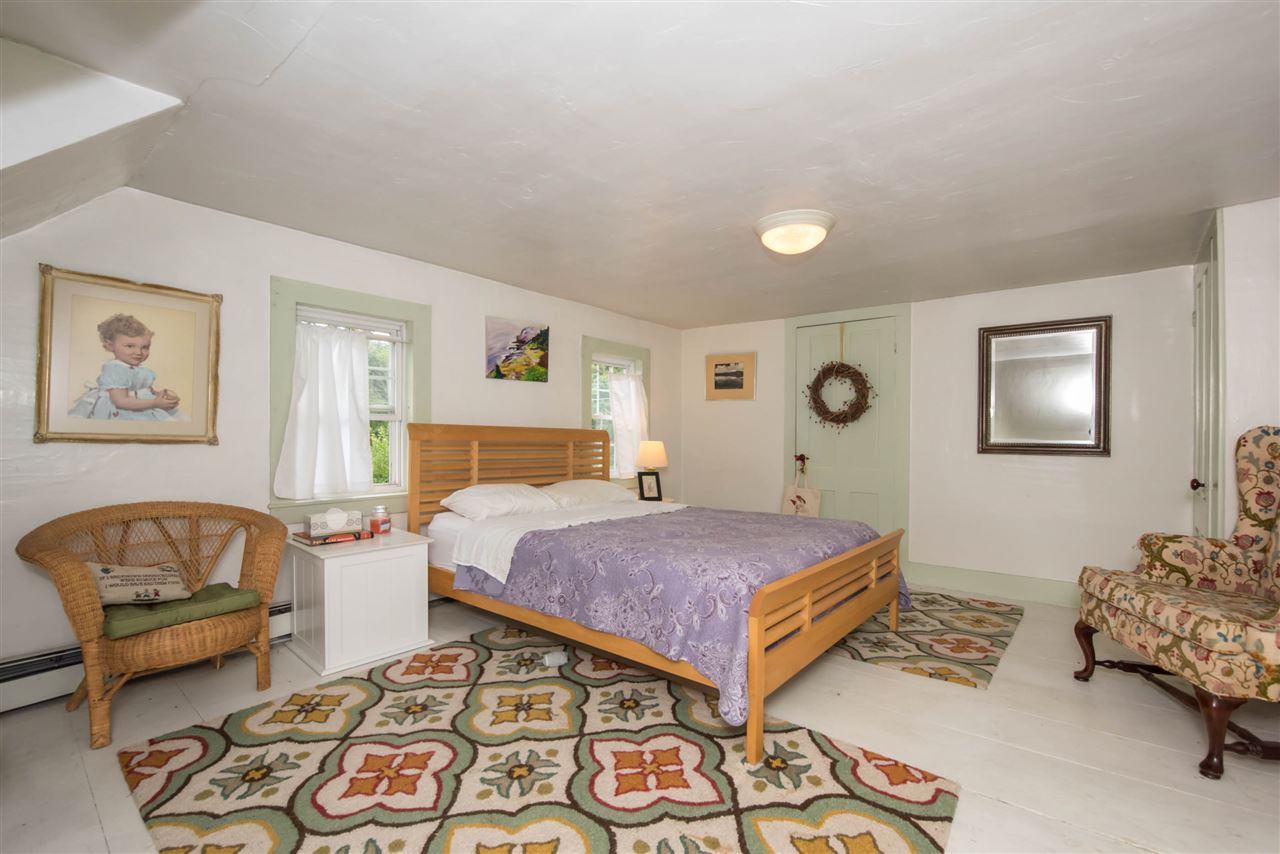 230 Meaderboro Road Farmington, NH 03835 - Photo 29 of 40