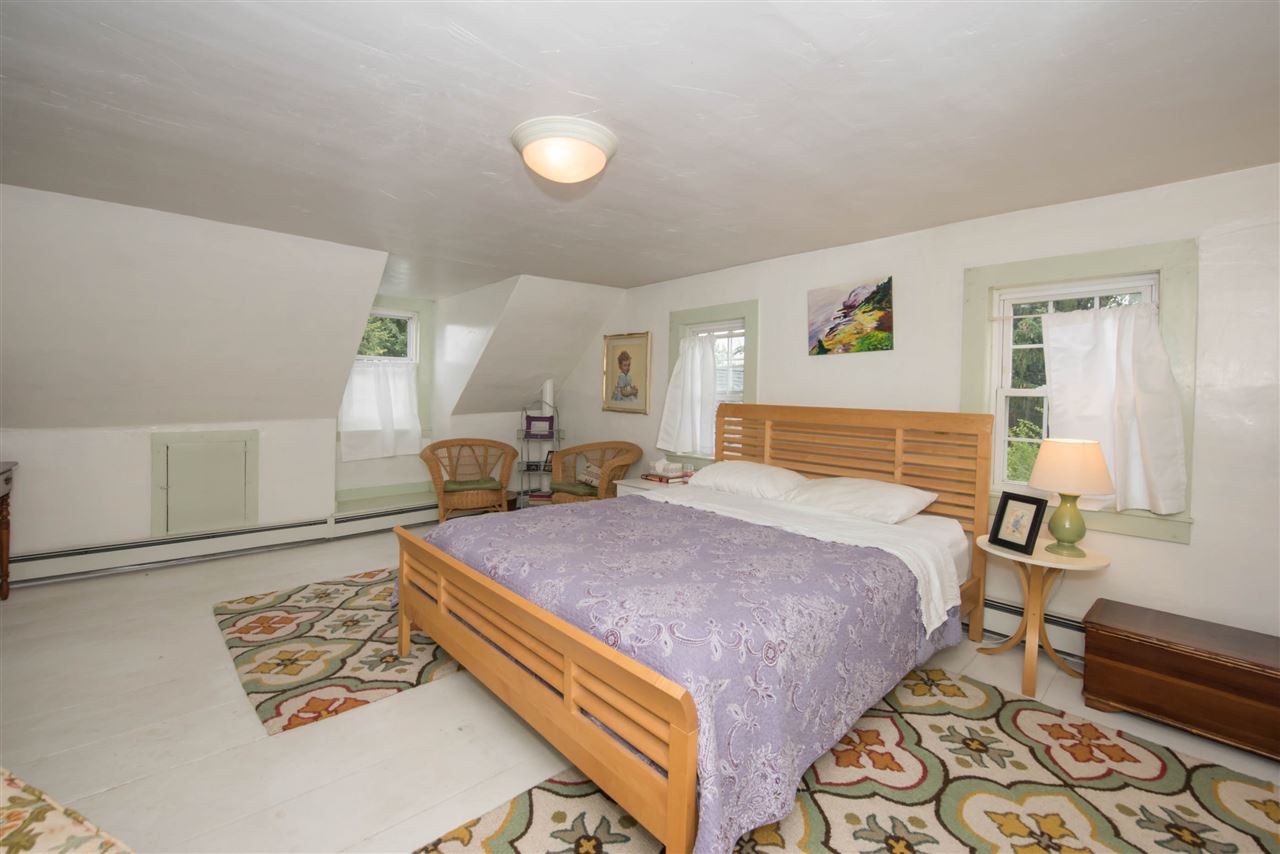 230 Meaderboro Road Farmington, NH 03835 - Photo 30 of 40