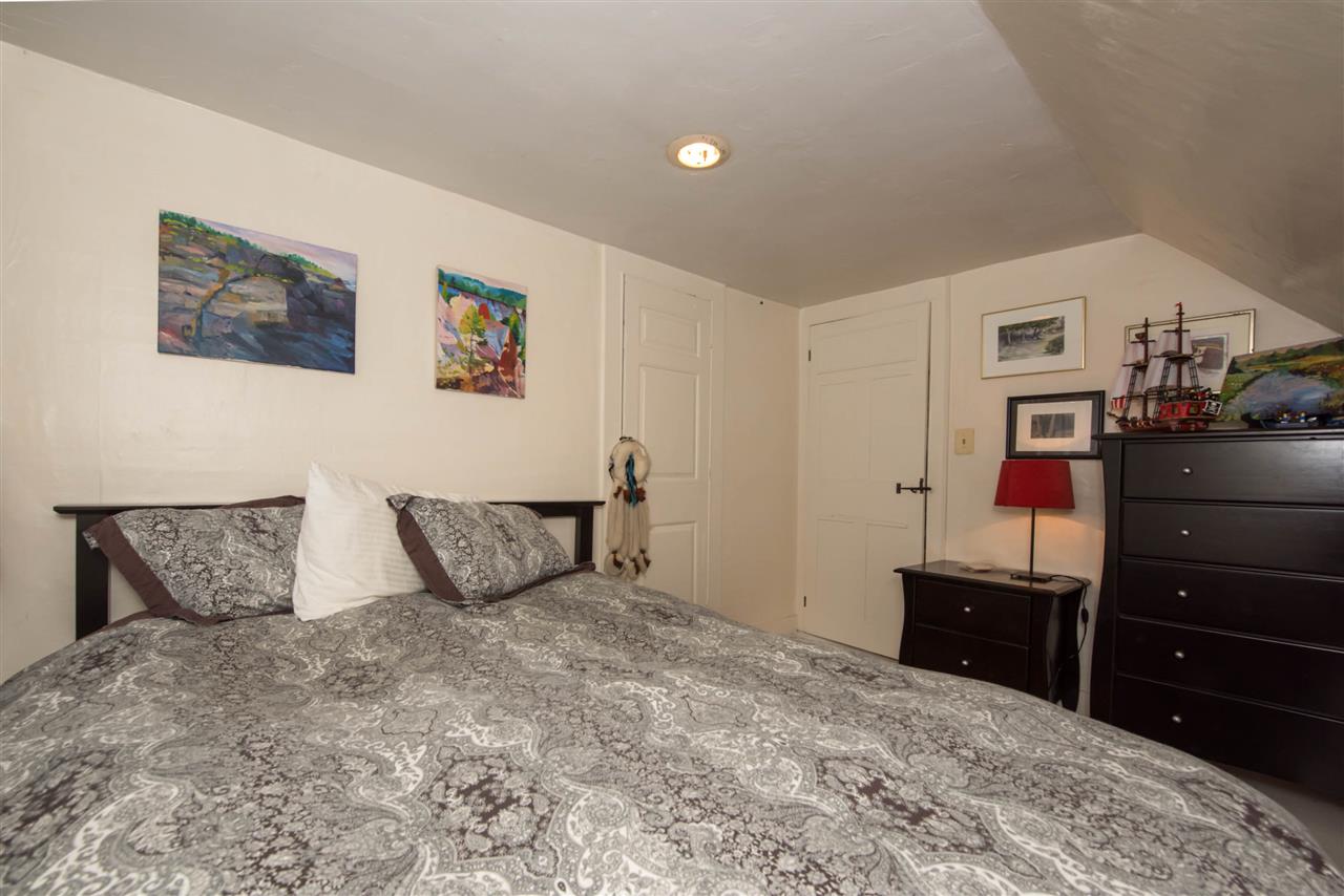 230 Meaderboro Road Farmington, NH 03835 - Photo 31 of 40