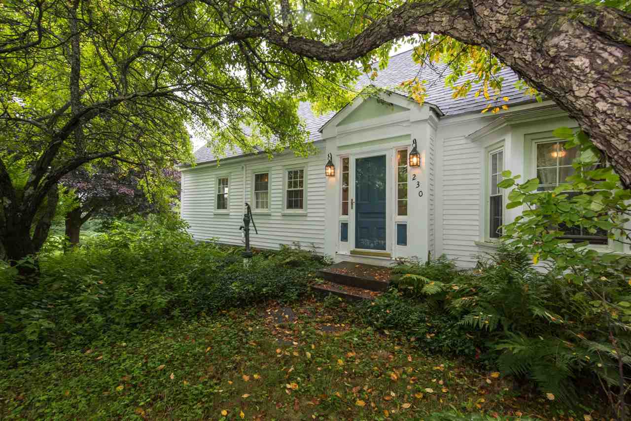 230 Meaderboro Road Farmington, NH 03835 - Photo 33 of 40