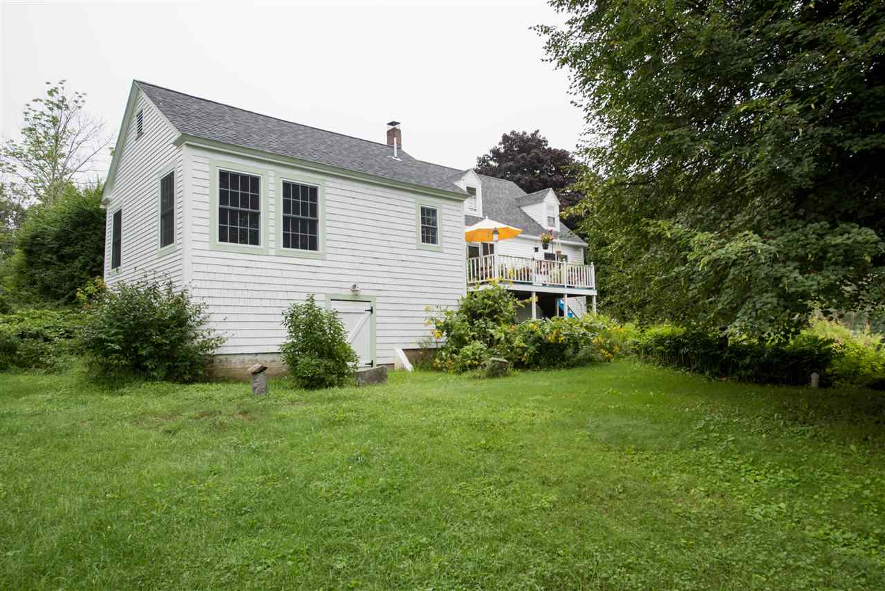230 Meaderboro Road Farmington, NH 03835 - Photo 34 of 40