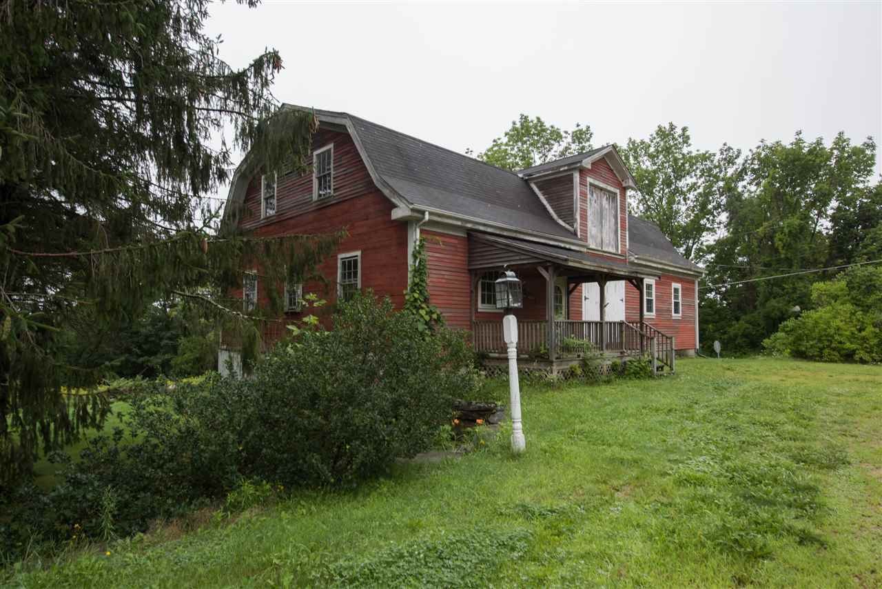 230 Meaderboro Road Farmington, NH 03835 - Photo 35 of 40