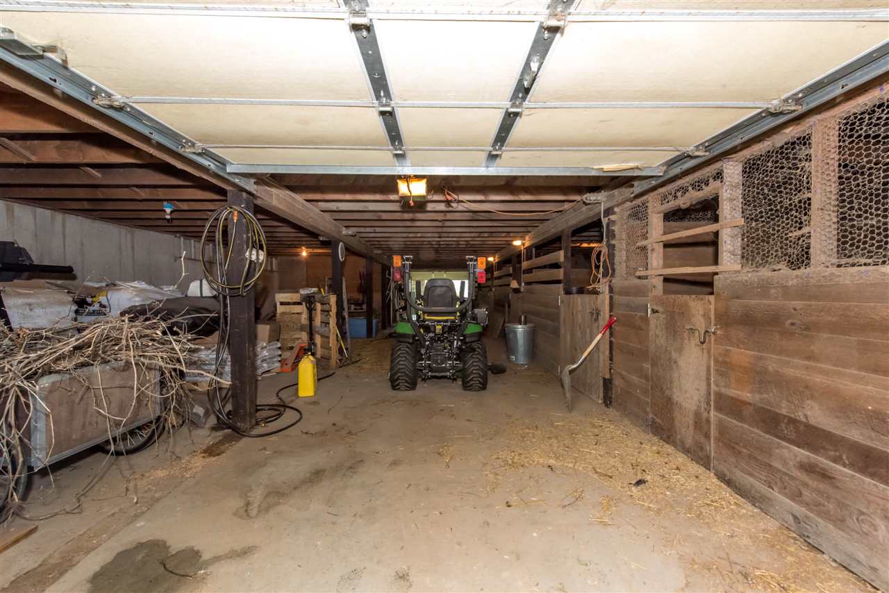 230 Meaderboro Road Farmington, NH 03835 - Photo 37 of 40