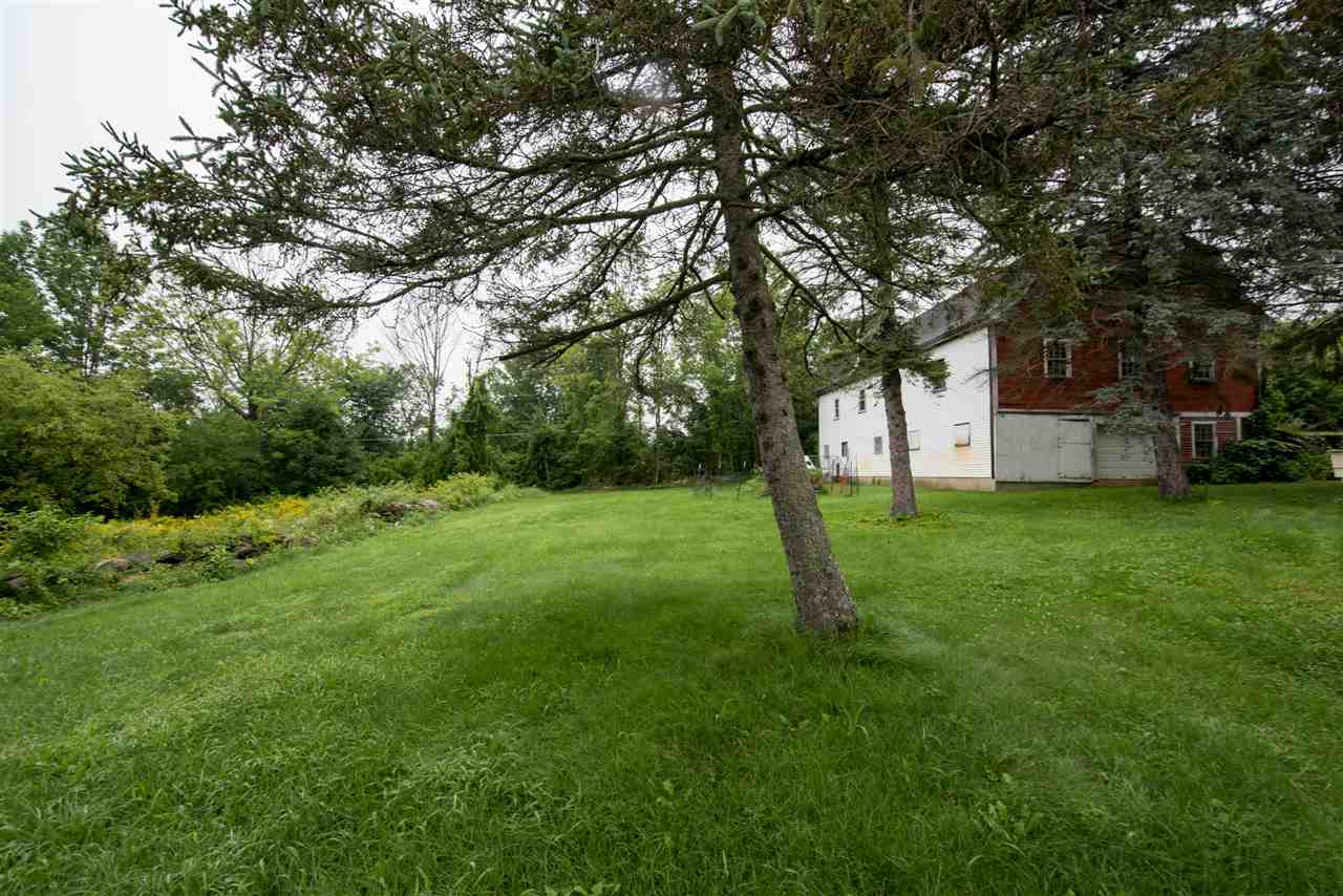 230 Meaderboro Road Farmington, NH 03835 - Photo 38 of 40