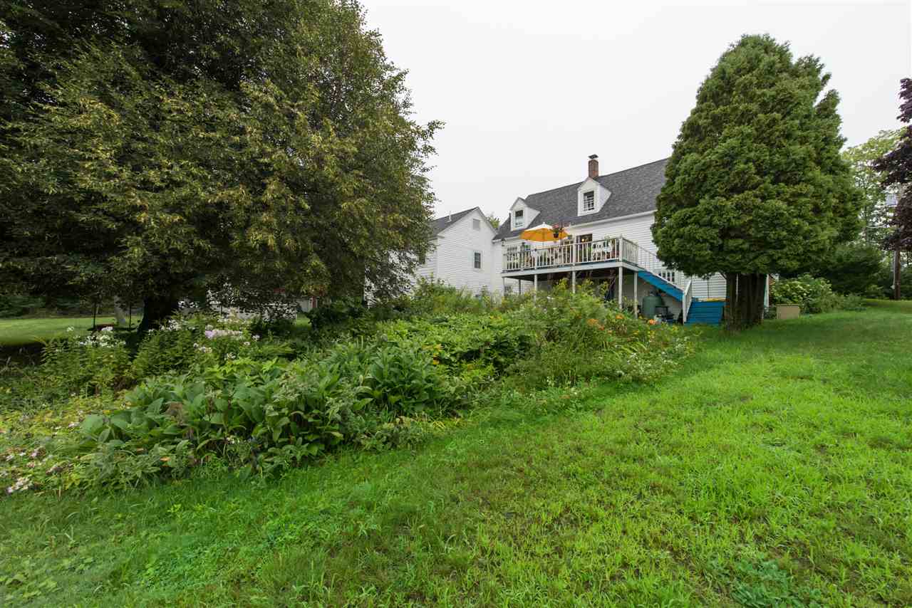 230 Meaderboro Road Farmington, NH 03835 - Photo 39 of 40