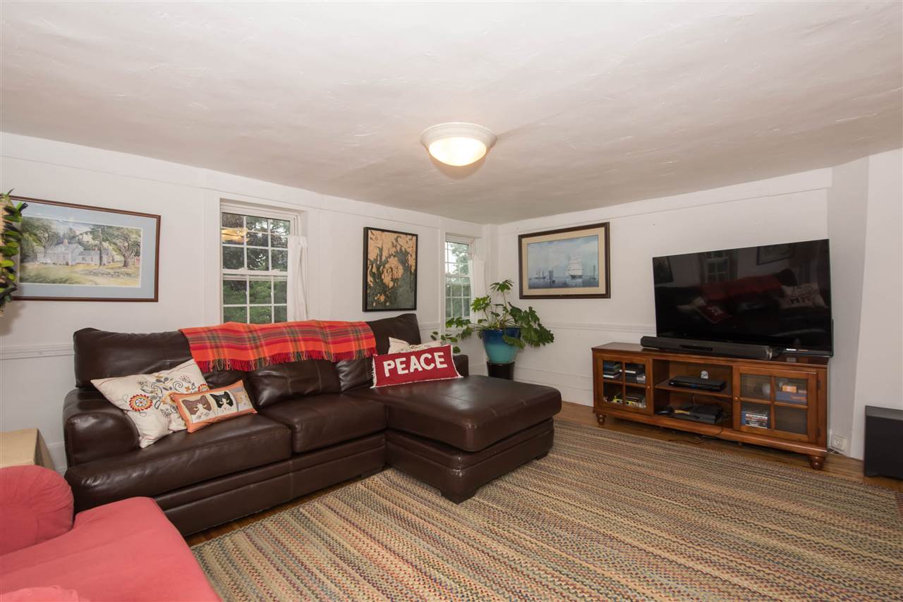 230 Meaderboro Road Farmington, NH 03835 - Photo 10 of 40
