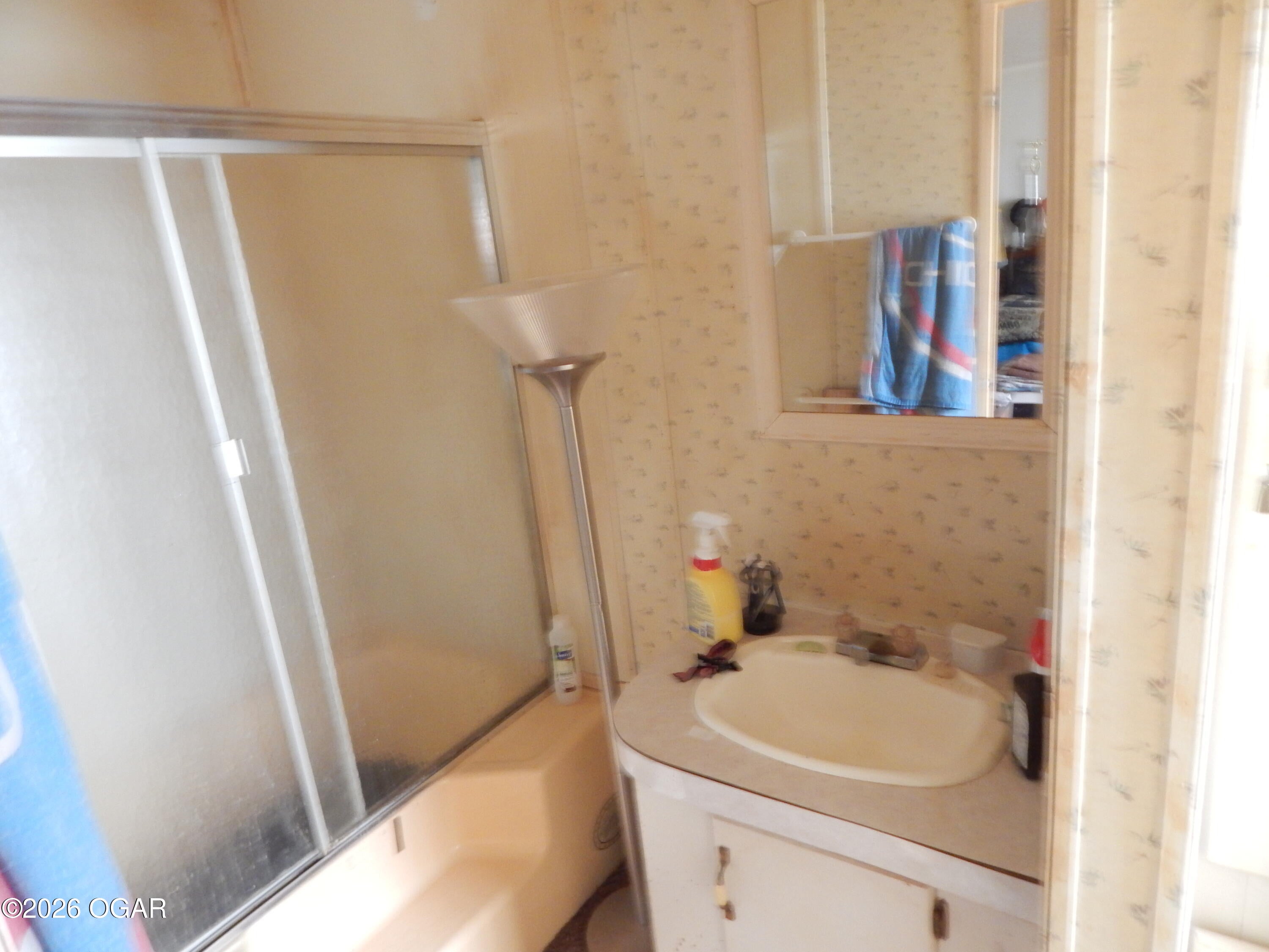 28035 Ivy Road Carl Junction, MO 64834 - Photo 8 of 20 Gallery Image 8