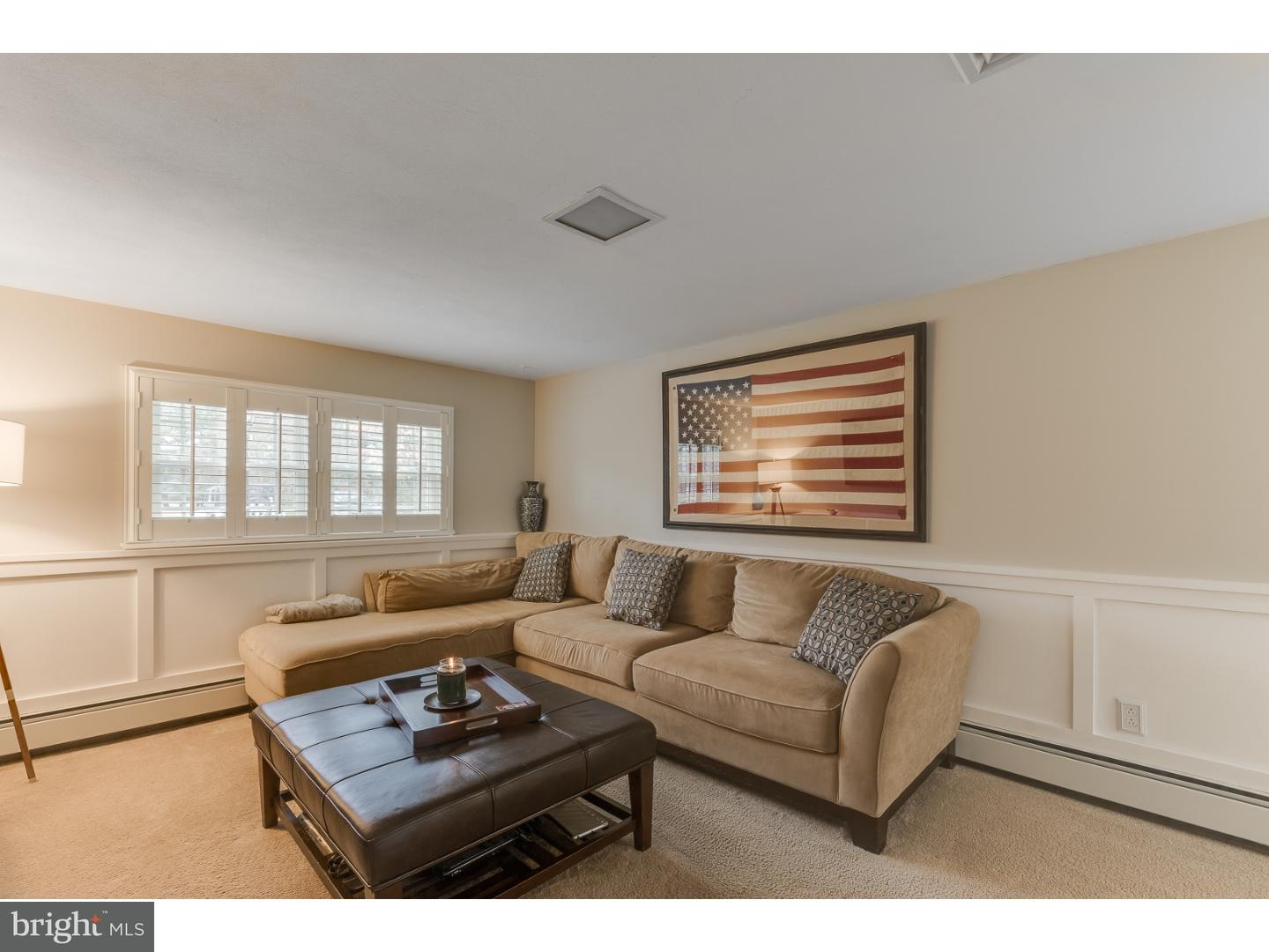 46 Spring Garden Road Robbinsville, NJ 08691 - Photo 19 of 25 Family Room