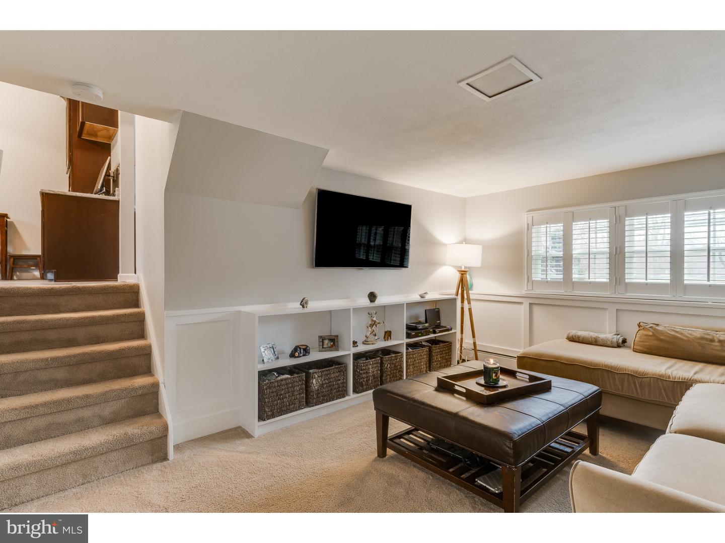 46 Spring Garden Road Robbinsville, NJ 08691 - Photo 21 of 25 Family Room