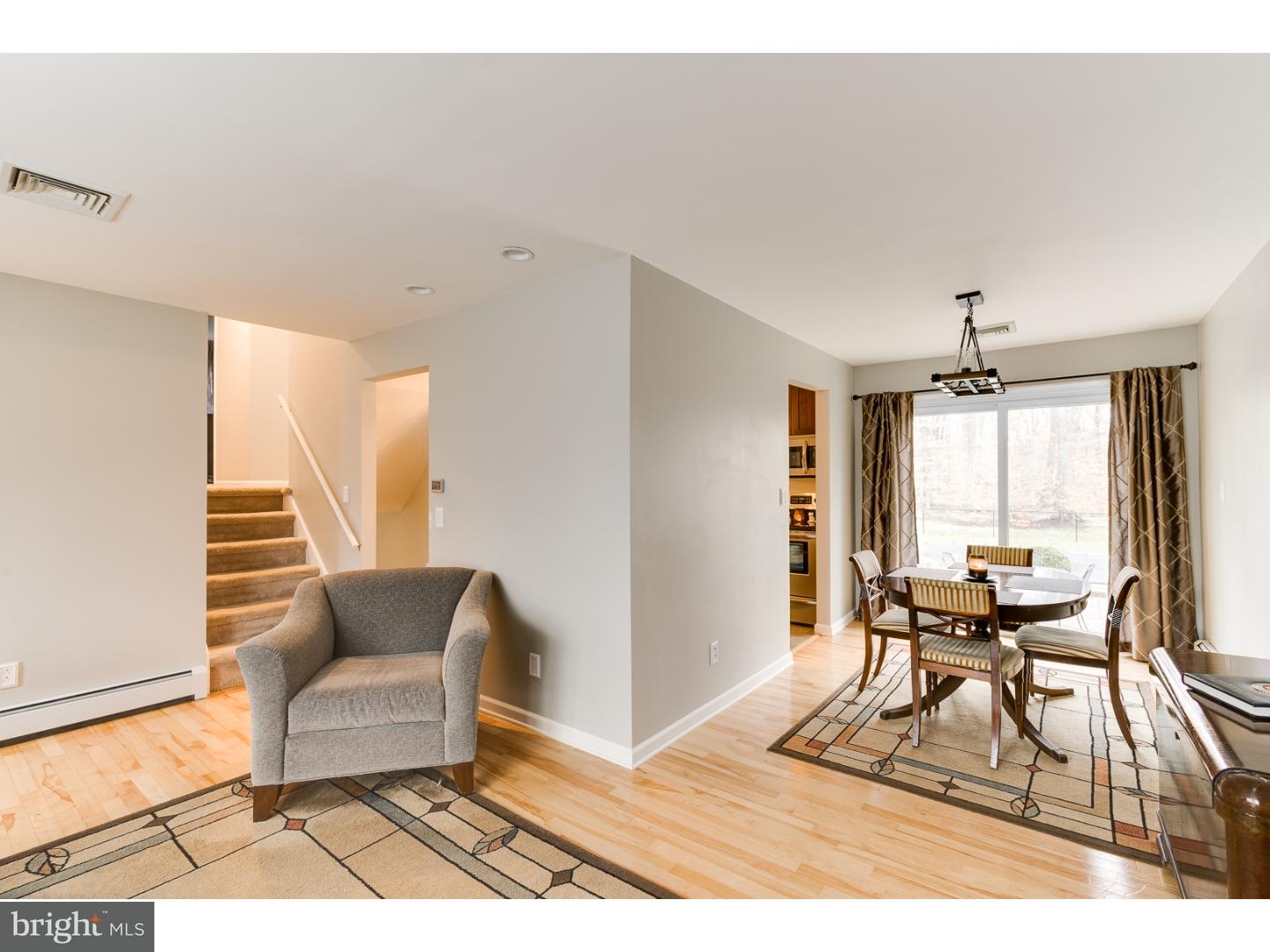 46 Spring Garden Road Robbinsville, NJ 08691 - Photo 7 of 25 View