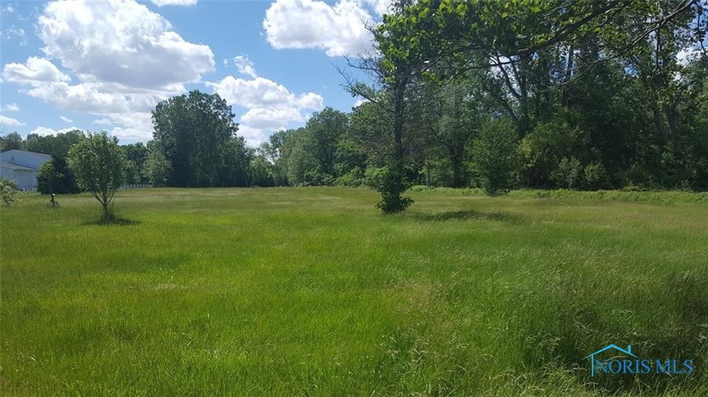 5220 Waterville Swanton Road Swanton, OH 43558 - Photo 35 of 35 Photo 36