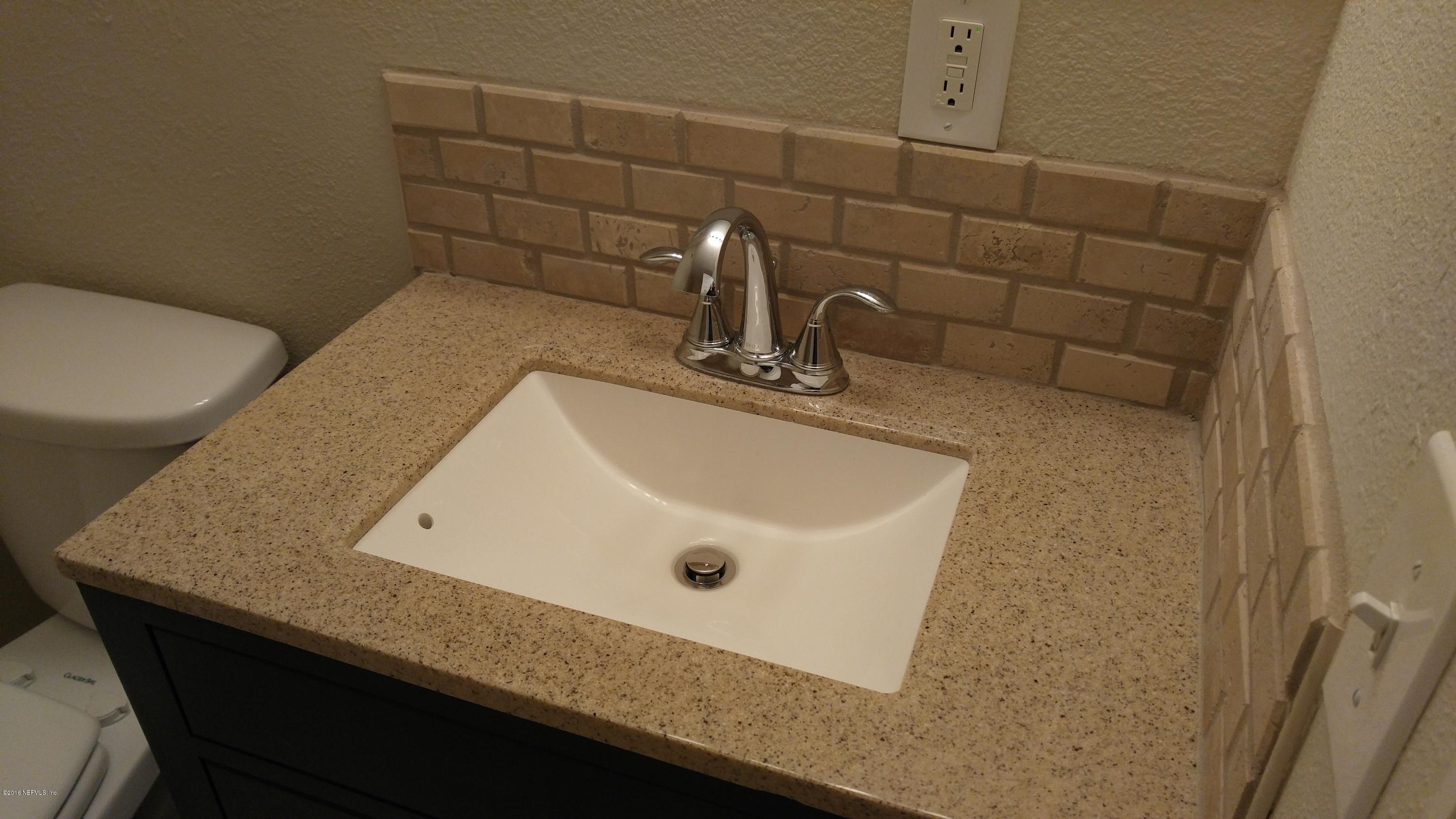 7016 Tampico Road South Jacksonville, FL 32244 - Photo 12 of 27 0111161615c