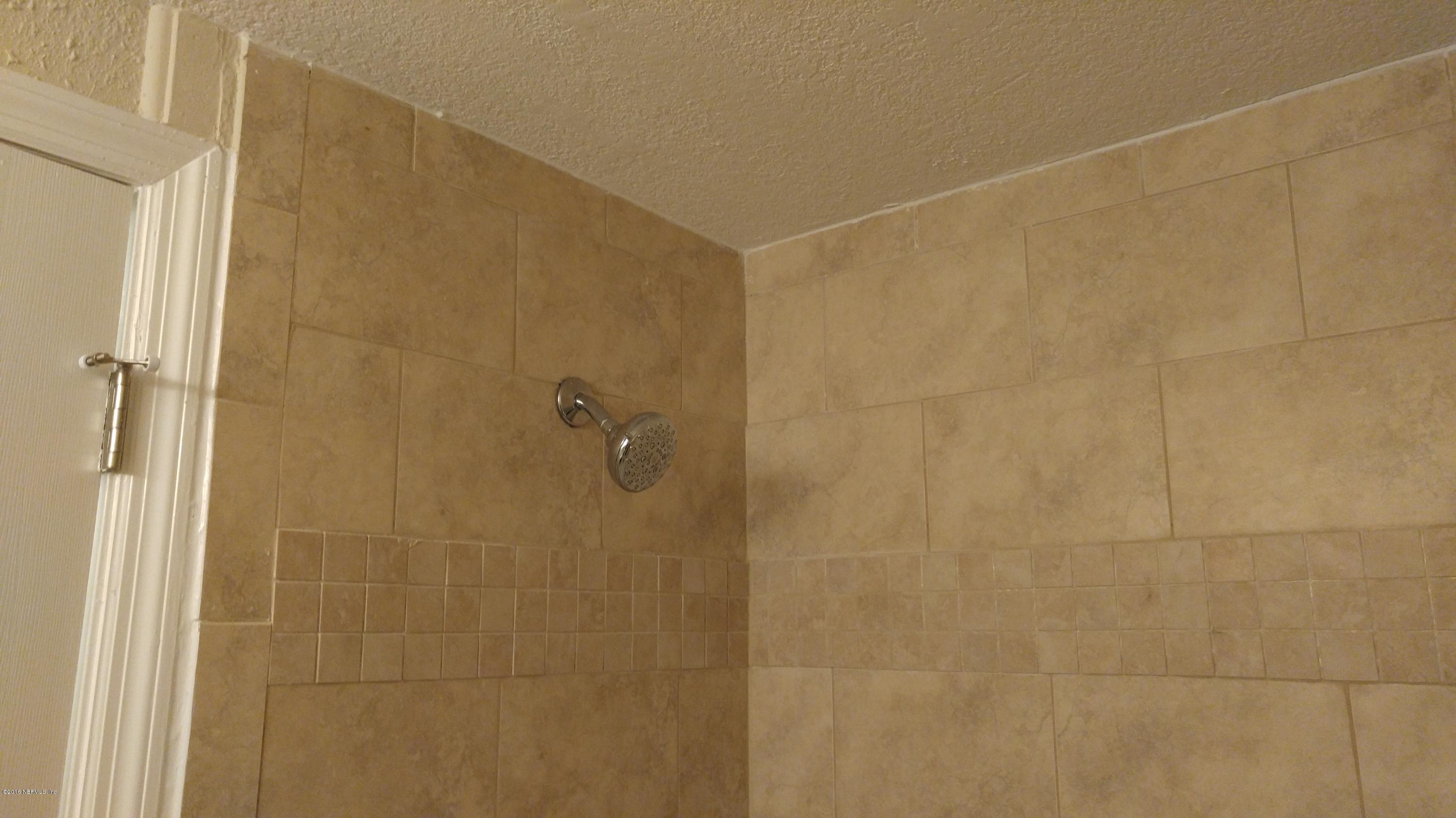 7016 Tampico Road South Jacksonville, FL 32244 - Photo 14 of 27 0111161616a