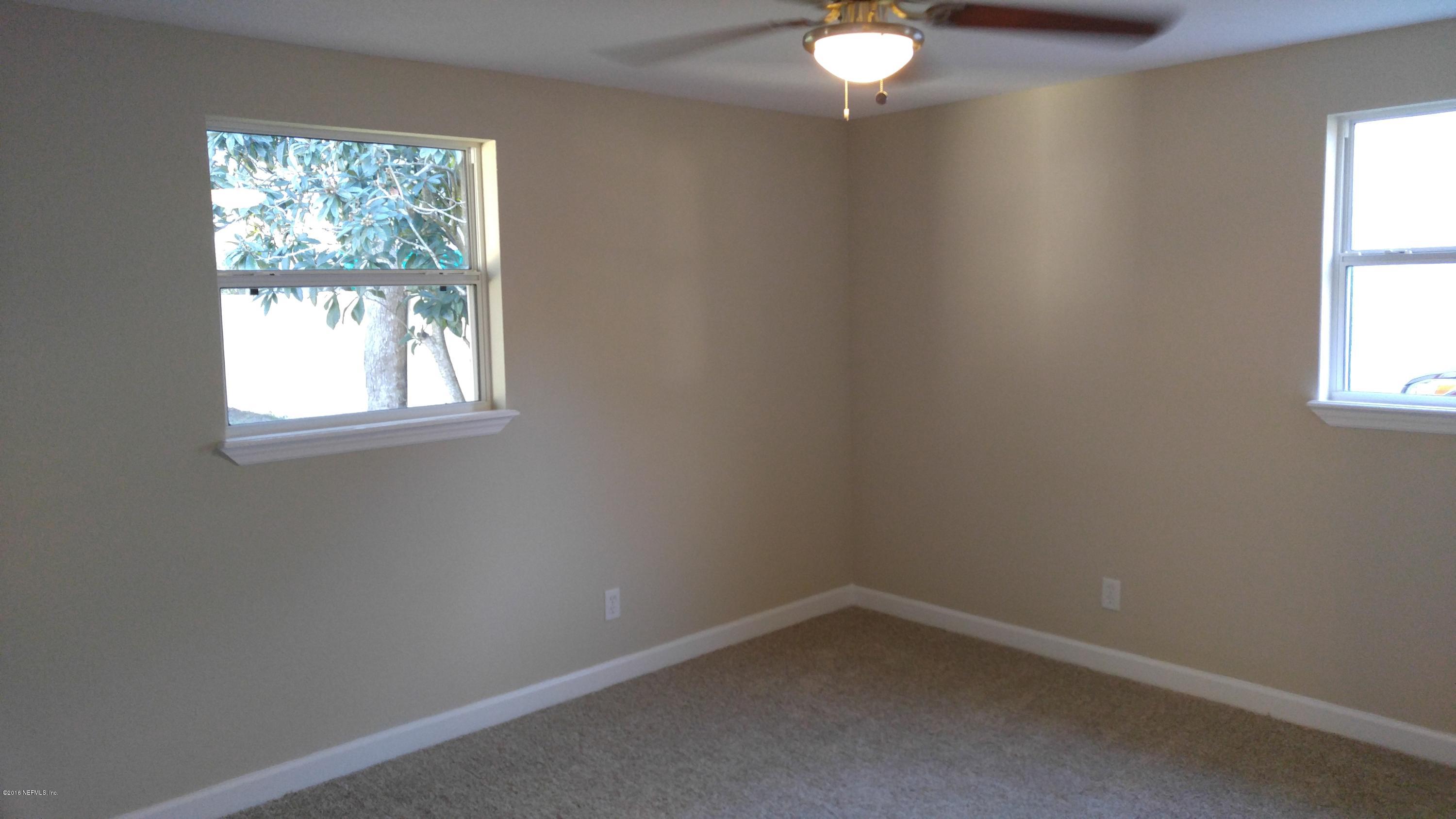 7016 Tampico Road South Jacksonville, FL 32244 - Photo 15 of 27 0111161616b