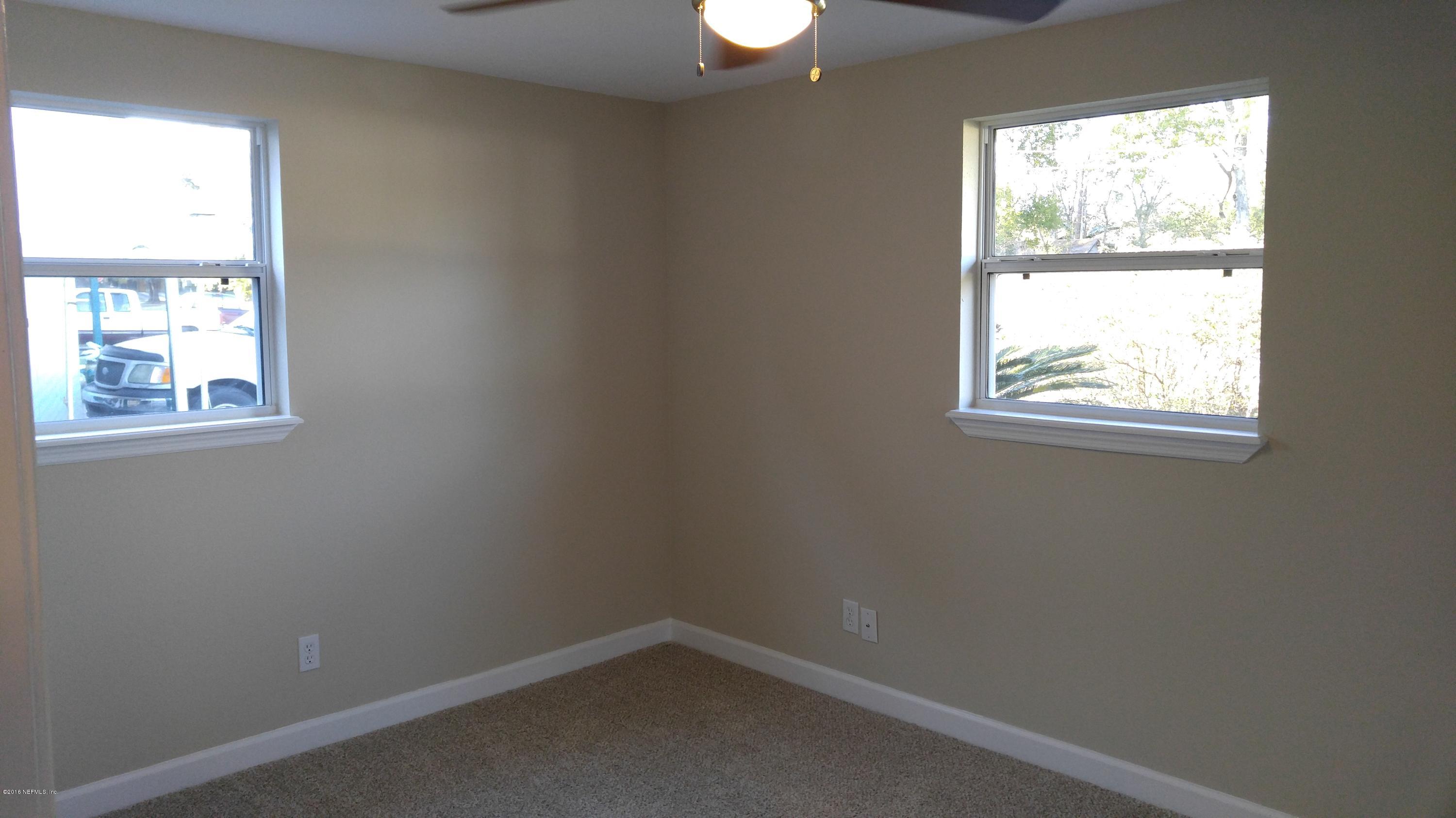 7016 Tampico Road South Jacksonville, FL 32244 - Photo 19 of 27 0111161617