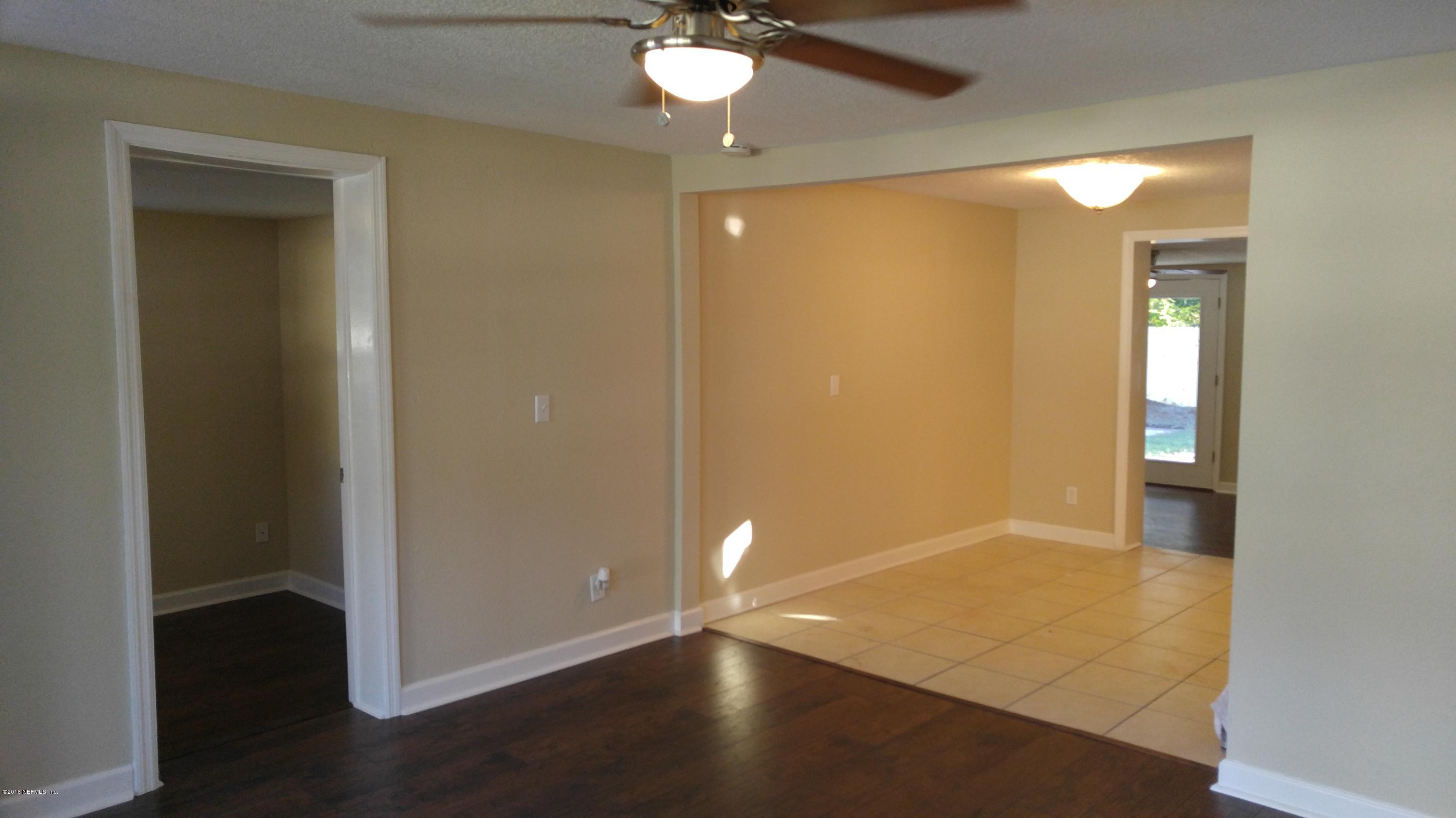 7016 Tampico Road South Jacksonville, FL 32244 - Photo 21 of 27 0111161617b